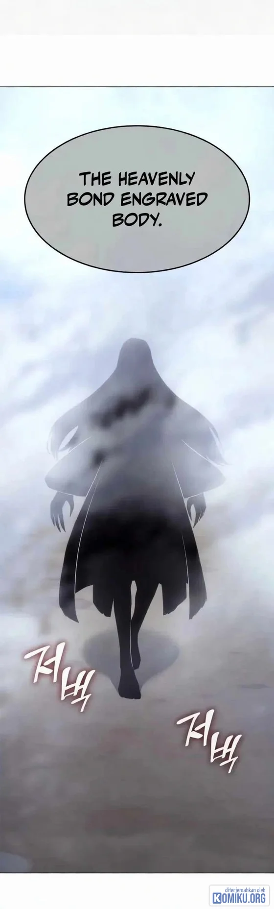 I Reincarnated As The Crazed Heir Chapter 196 - halaman 47