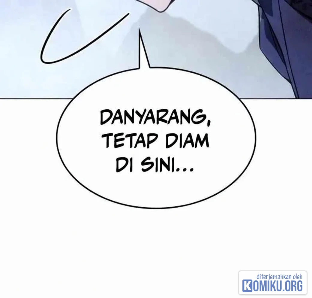 I Reincarnated As The Crazed Heir Chapter 196 - halaman 50