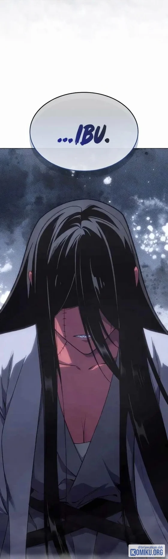 I Reincarnated As The Crazed Heir Chapter 196 - halaman 56