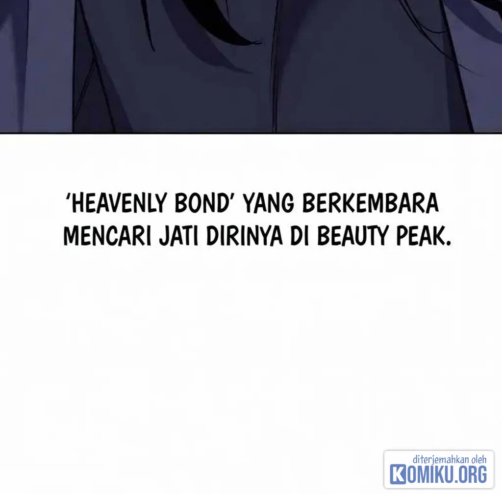 I Reincarnated As The Crazed Heir Chapter 196 - halaman 57