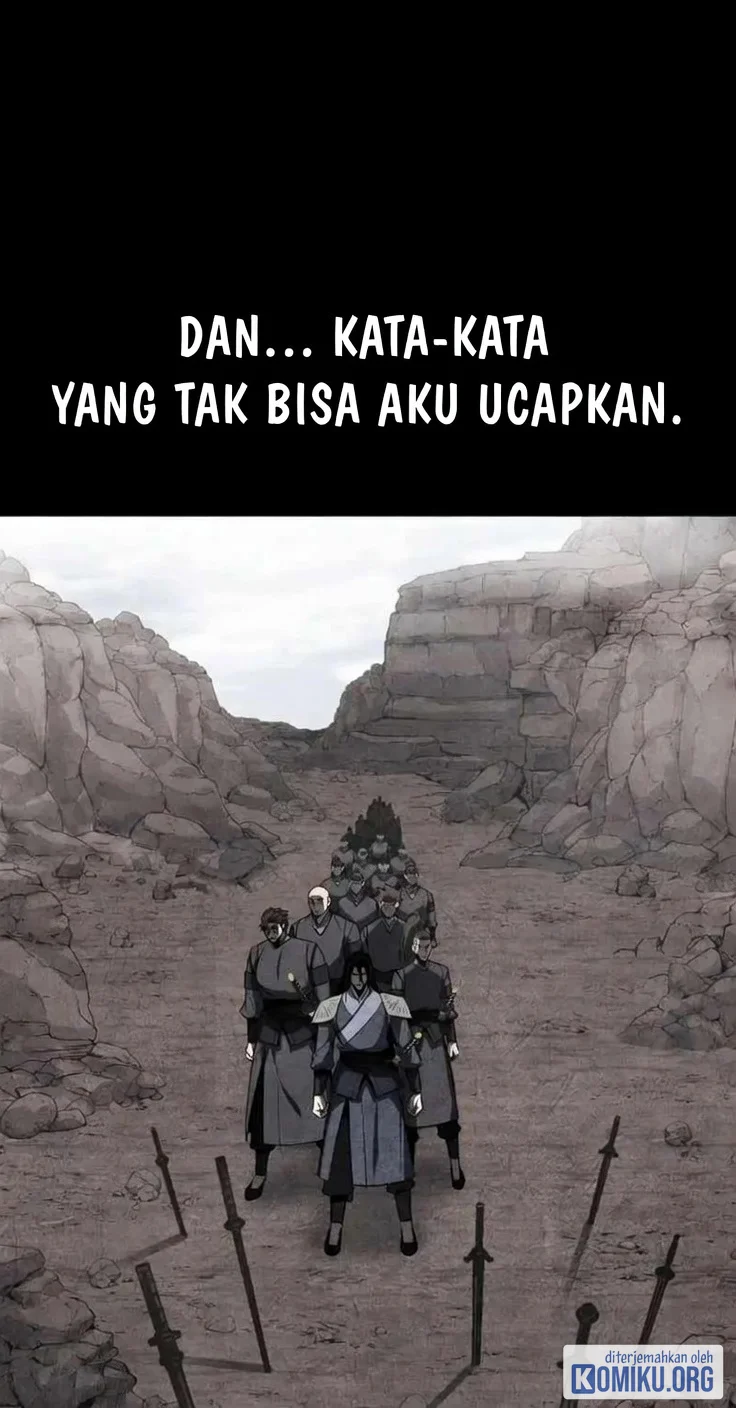 I Reincarnated As The Crazed Heir Chapter 196 - halaman 60