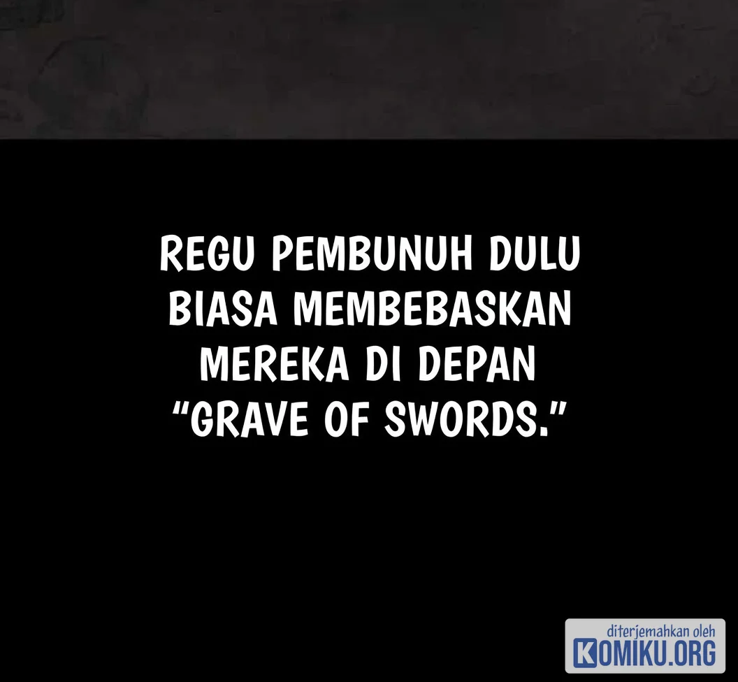 I Reincarnated As The Crazed Heir Chapter 196 - halaman 62