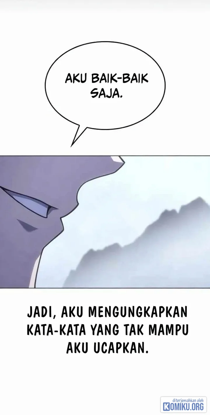 I Reincarnated As The Crazed Heir Chapter 196 - halaman 65