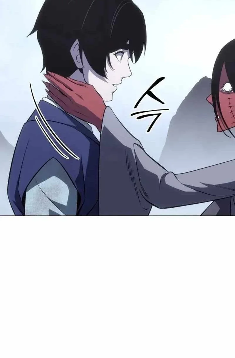 I Reincarnated As The Crazed Heir Chapter 196 - halaman 73