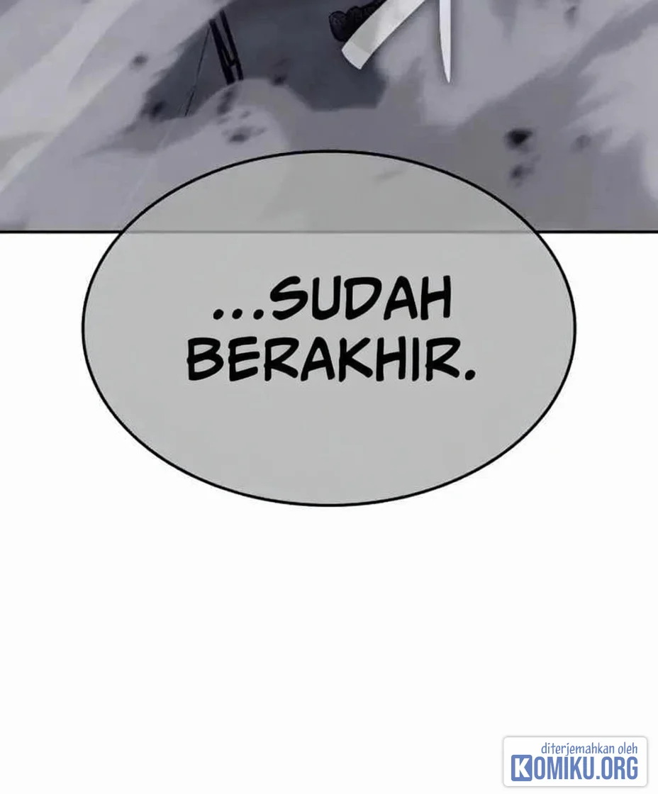 I Reincarnated As The Crazed Heir Chapter 196 - halaman 84