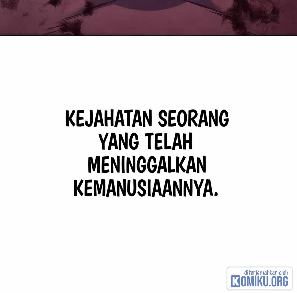 I Reincarnated As The Crazed Heir Chapter 196 - halaman 98