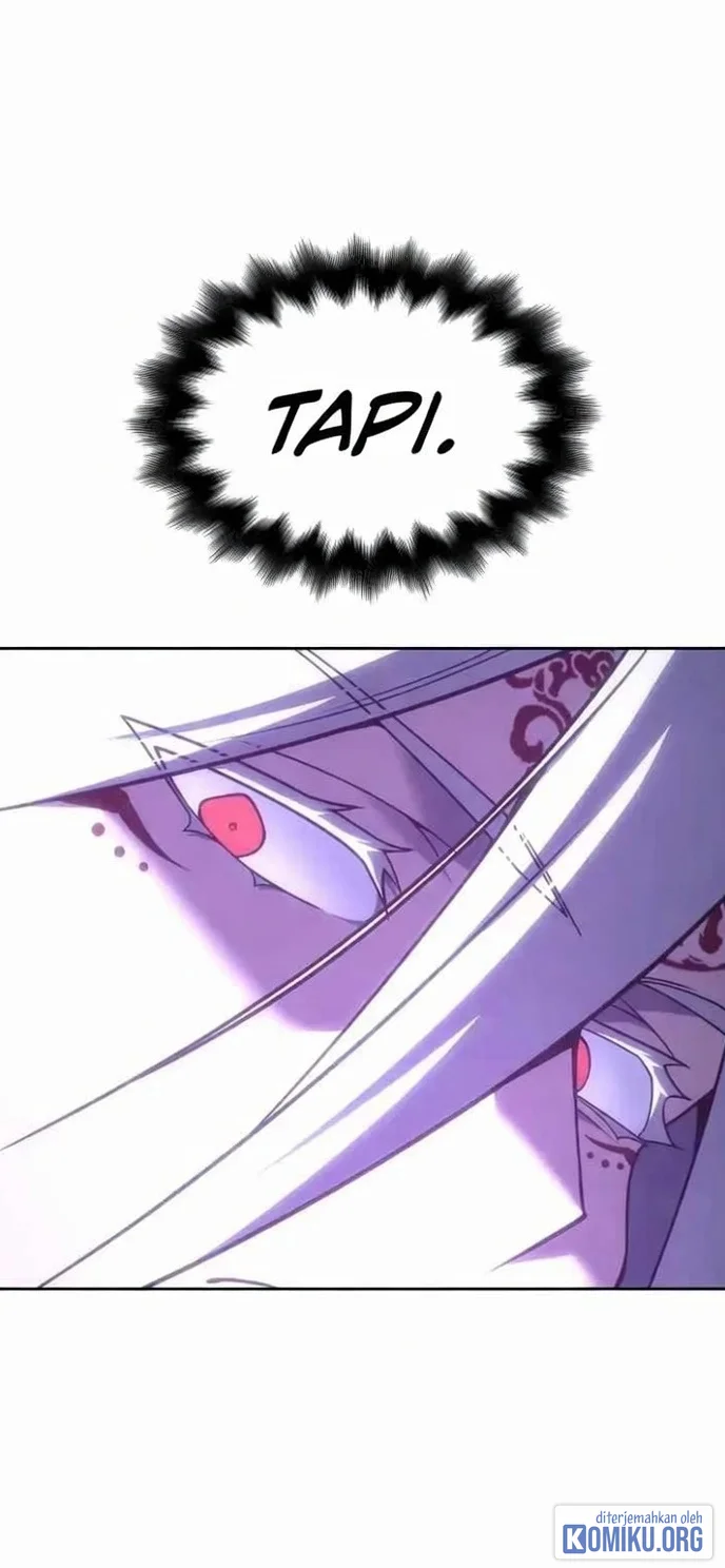 I Reincarnated As The Crazed Heir Chapter 197 - halaman 11