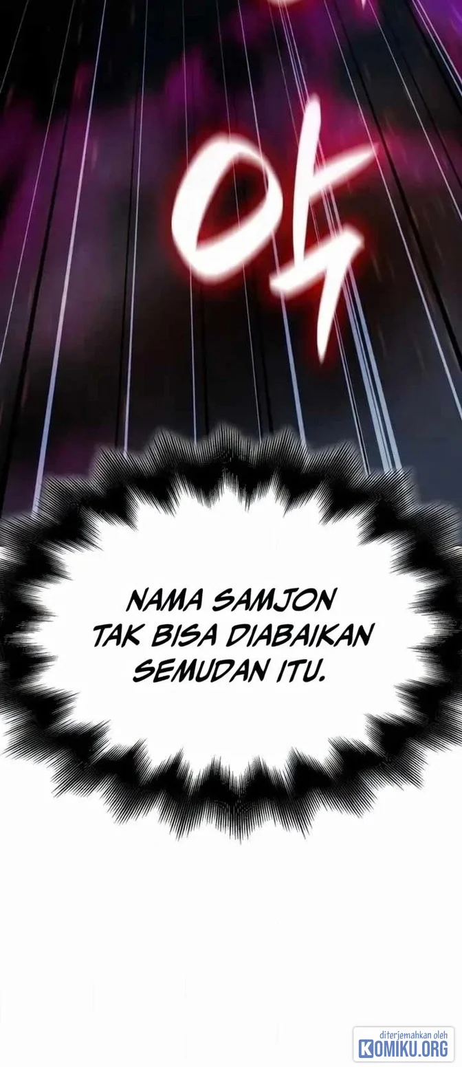 I Reincarnated As The Crazed Heir Chapter 197 - halaman 15