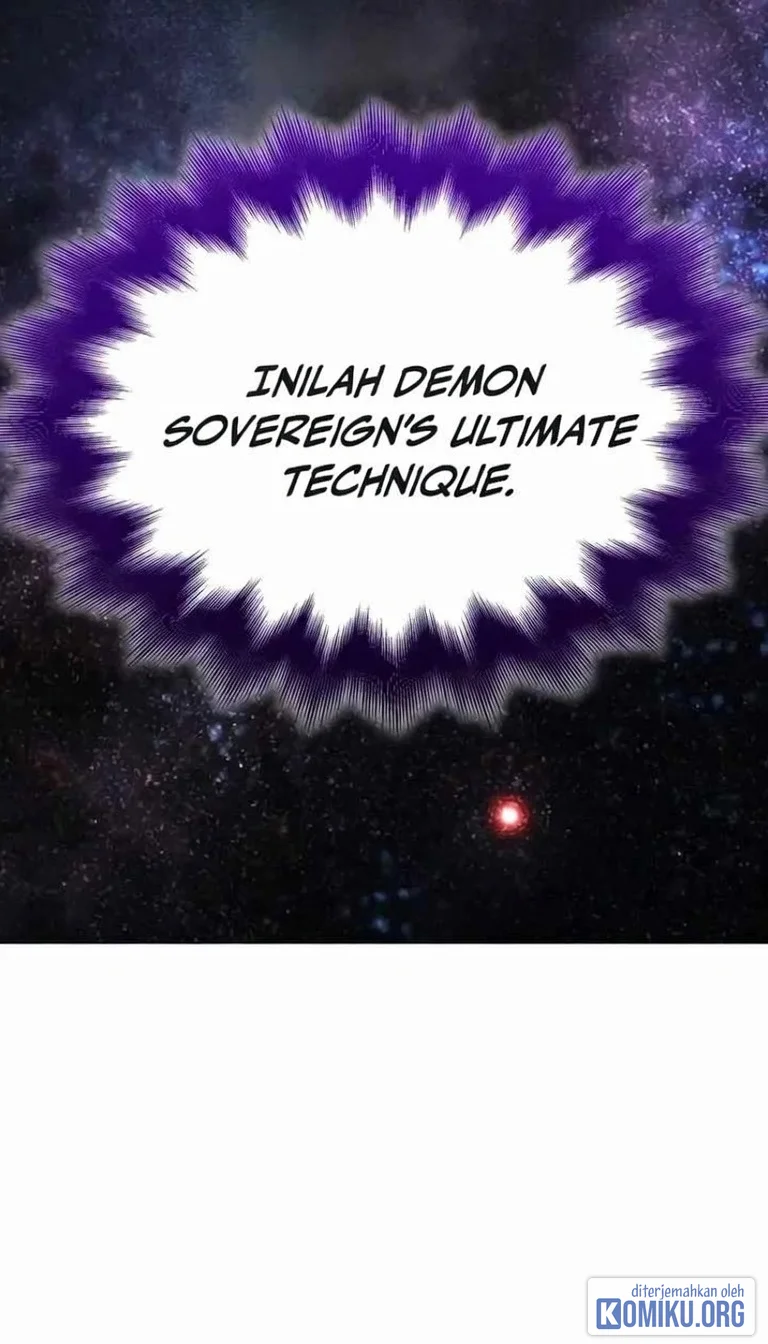 I Reincarnated As The Crazed Heir Chapter 197 - halaman 19