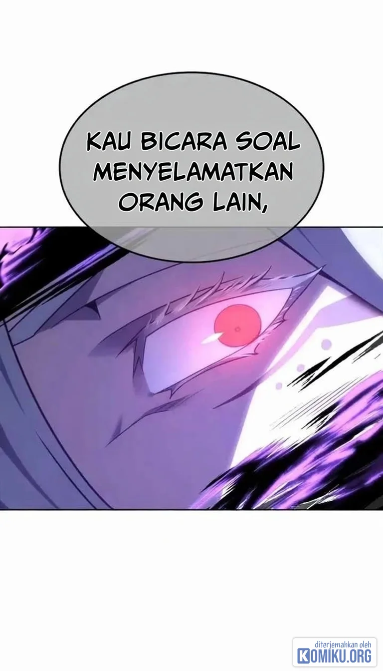 I Reincarnated As The Crazed Heir Chapter 197 - halaman 26