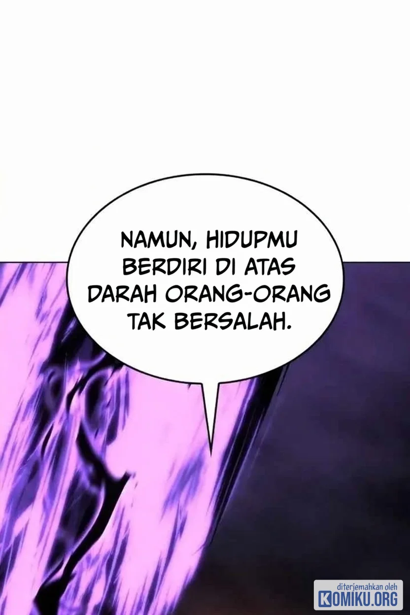 I Reincarnated As The Crazed Heir Chapter 197 - halaman 27