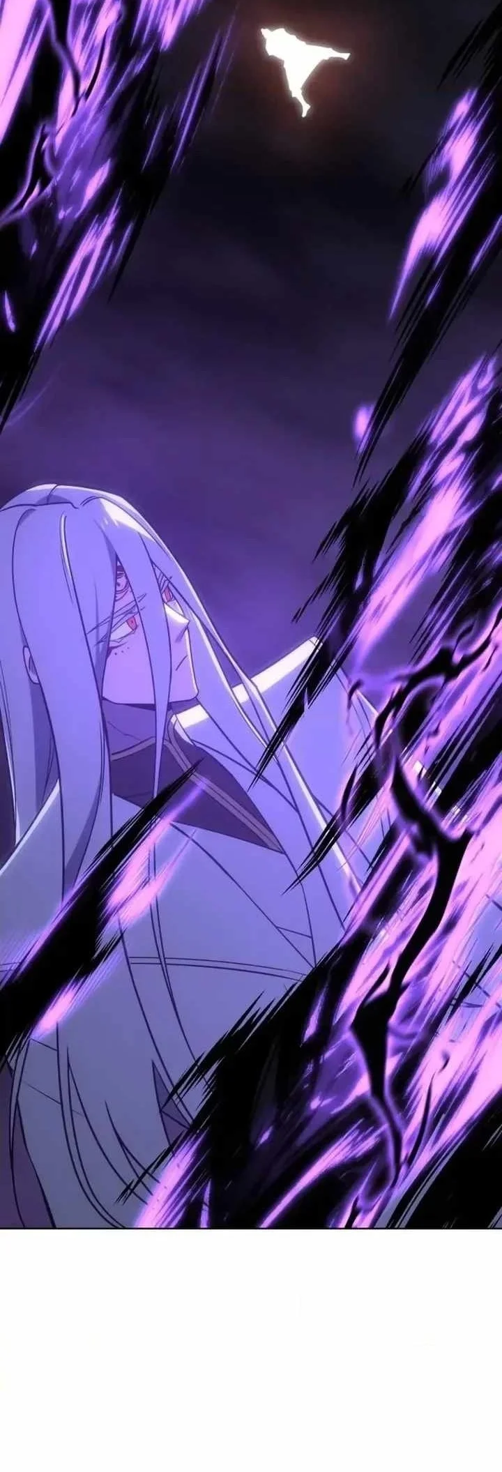 I Reincarnated As The Crazed Heir Chapter 197 - halaman 28