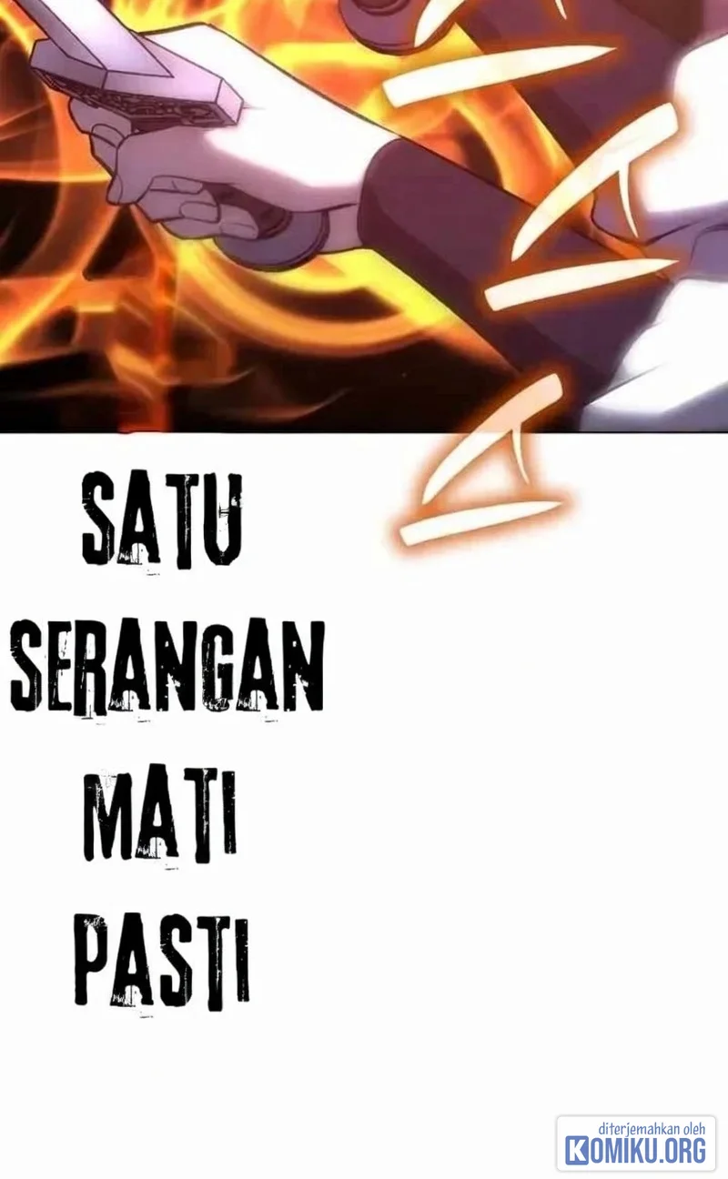 I Reincarnated As The Crazed Heir Chapter 197 - halaman 32