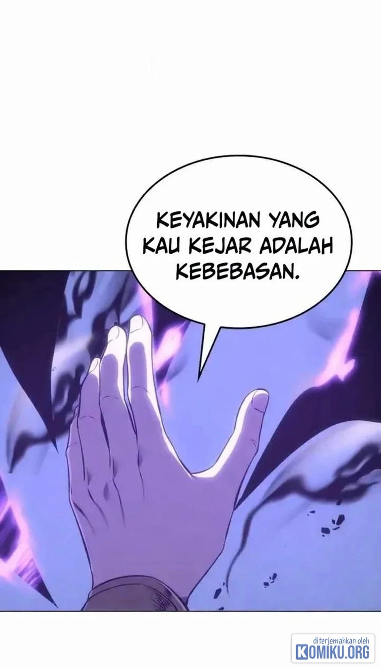I Reincarnated As The Crazed Heir Chapter 197 - halaman 4