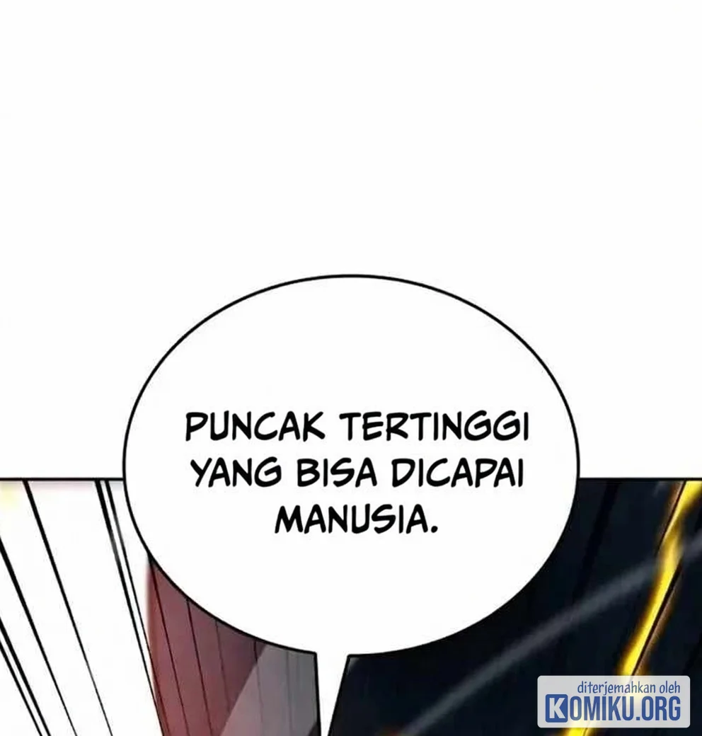 I Reincarnated As The Crazed Heir Chapter 197 - halaman 42