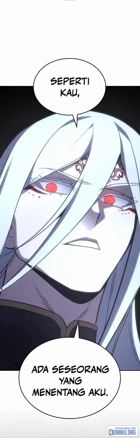 I Reincarnated As The Crazed Heir Chapter 197 - halaman 45