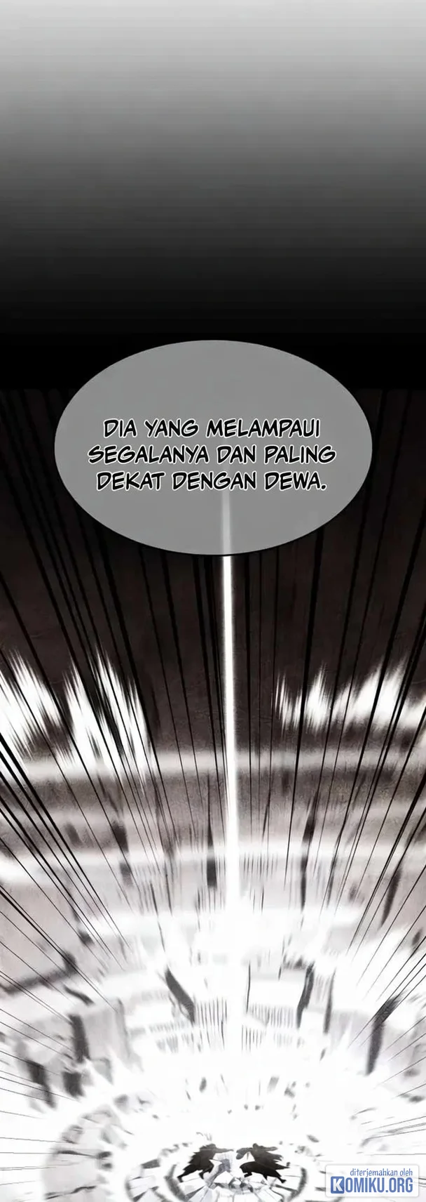 I Reincarnated As The Crazed Heir Chapter 197 - halaman 46