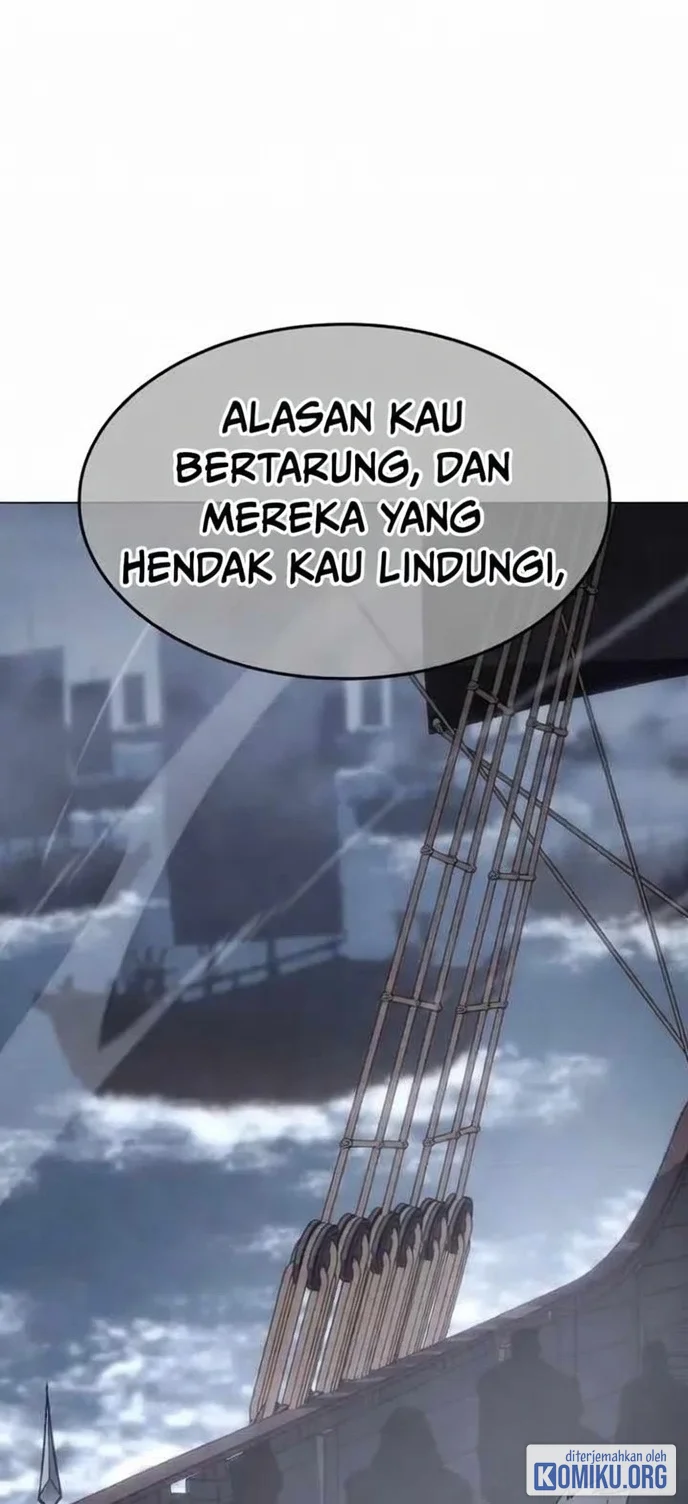 I Reincarnated As The Crazed Heir Chapter 197 - halaman 53