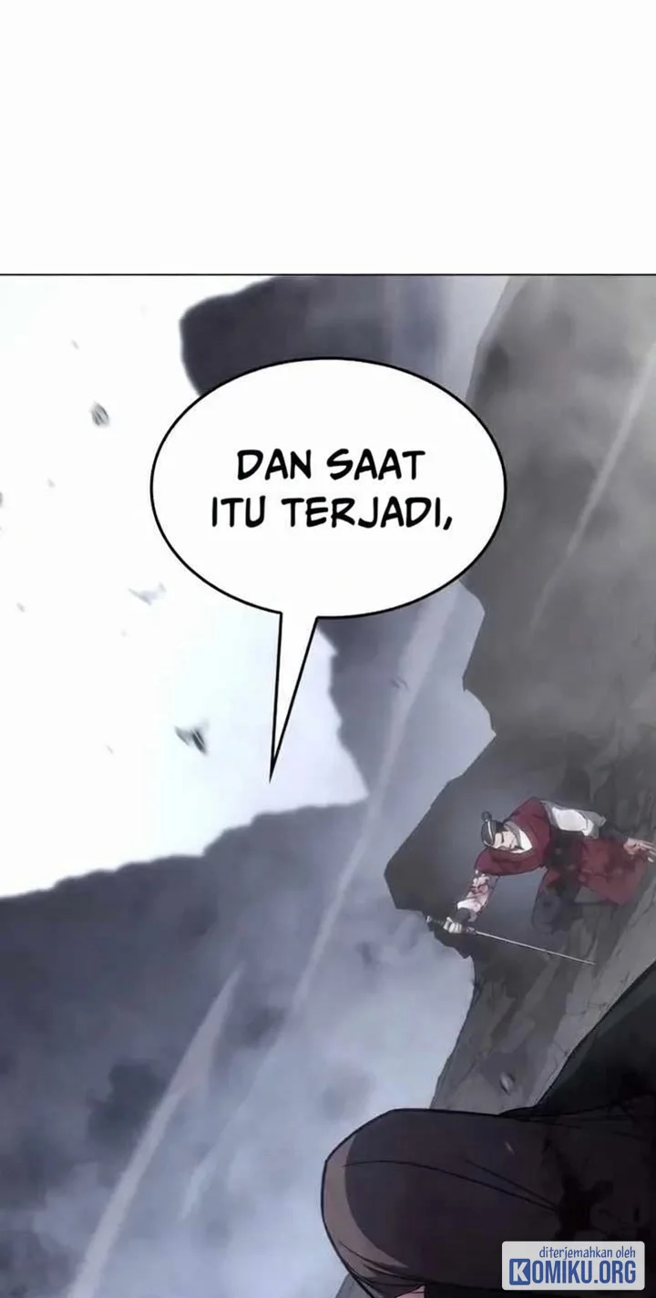 I Reincarnated As The Crazed Heir Chapter 197 - halaman 55
