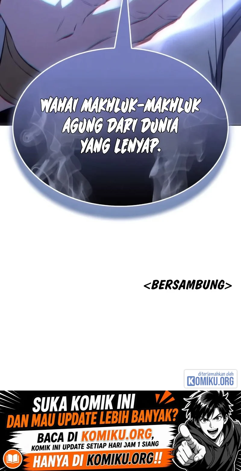 I Reincarnated As The Crazed Heir Chapter 197 - halaman 58