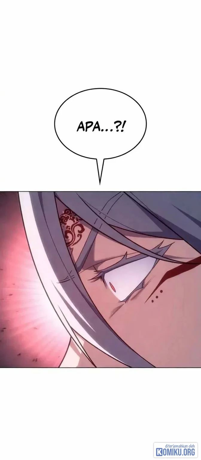 I Reincarnated As The Crazed Heir Chapter 198 - halaman 15