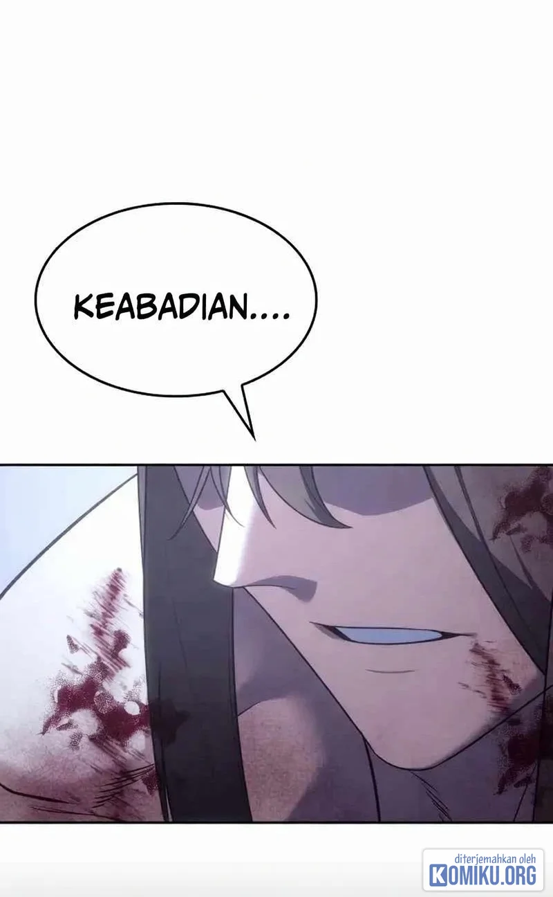 I Reincarnated As The Crazed Heir Chapter 198 - halaman 23