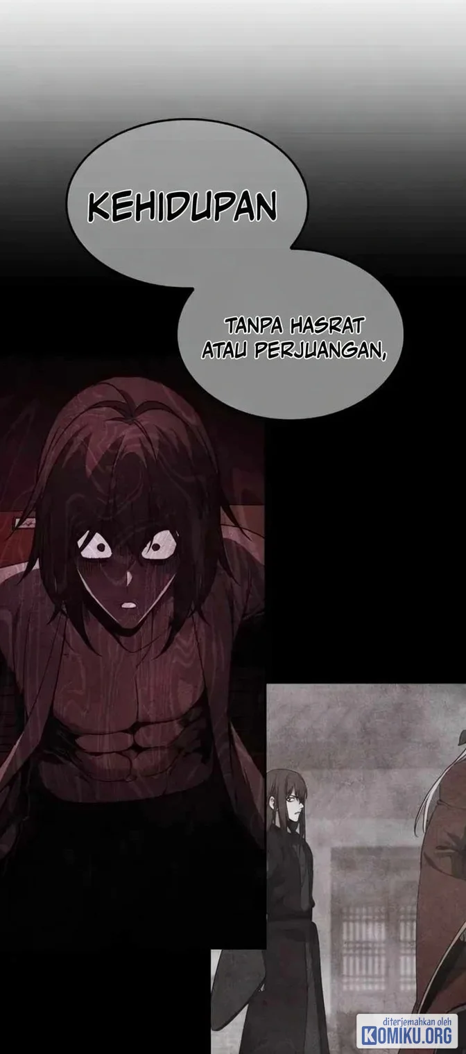 I Reincarnated As The Crazed Heir Chapter 198 - halaman 24