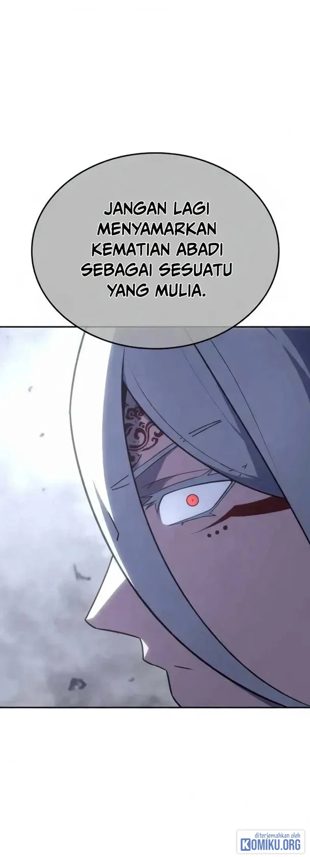 I Reincarnated As The Crazed Heir Chapter 198 - halaman 30