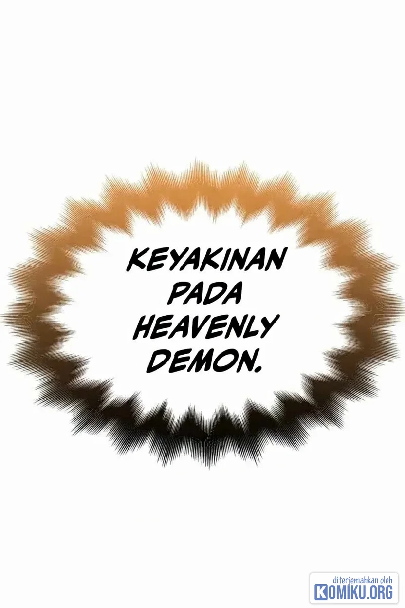I Reincarnated As The Crazed Heir Chapter 198 - halaman 42