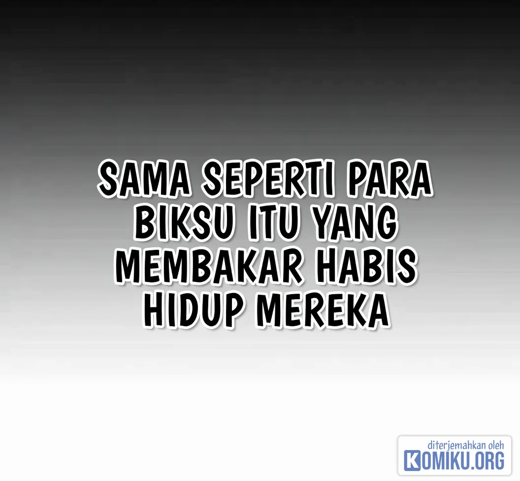 I Reincarnated As The Crazed Heir Chapter 198 - halaman 60