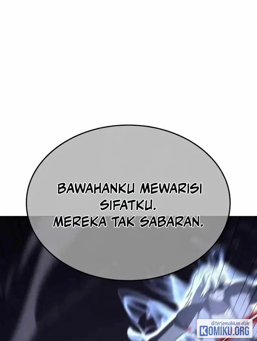 I Reincarnated As The Crazed Heir Chapter 198 - halaman 8