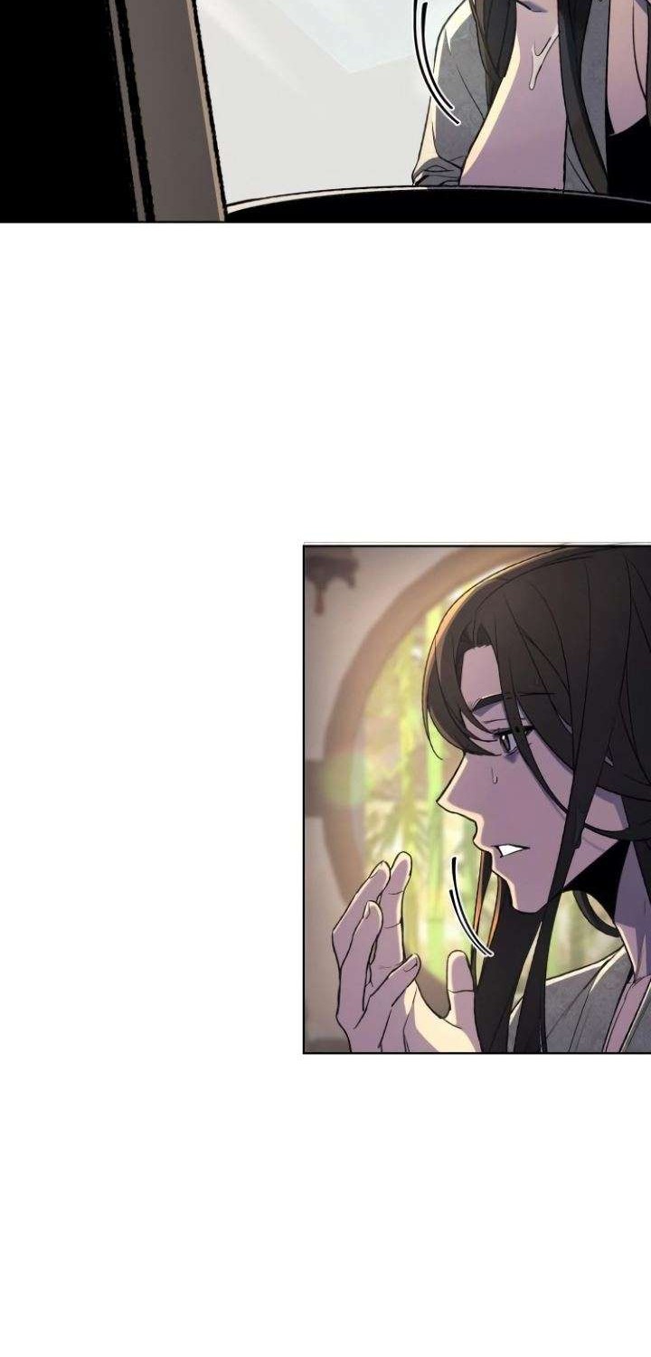 I Reincarnated As The Crazed Heir Chapter 2 - halaman 10