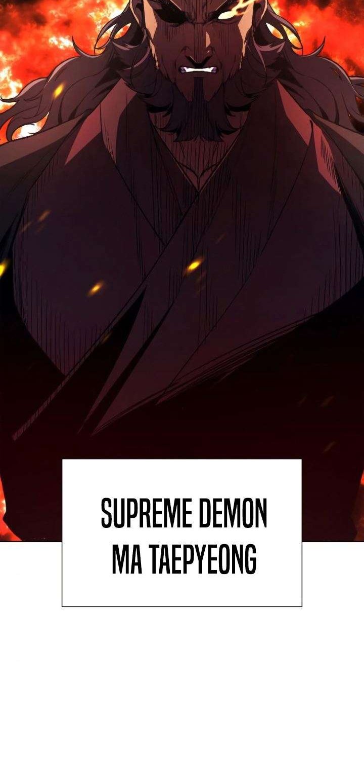 I Reincarnated As The Crazed Heir Chapter 2 - halaman 50