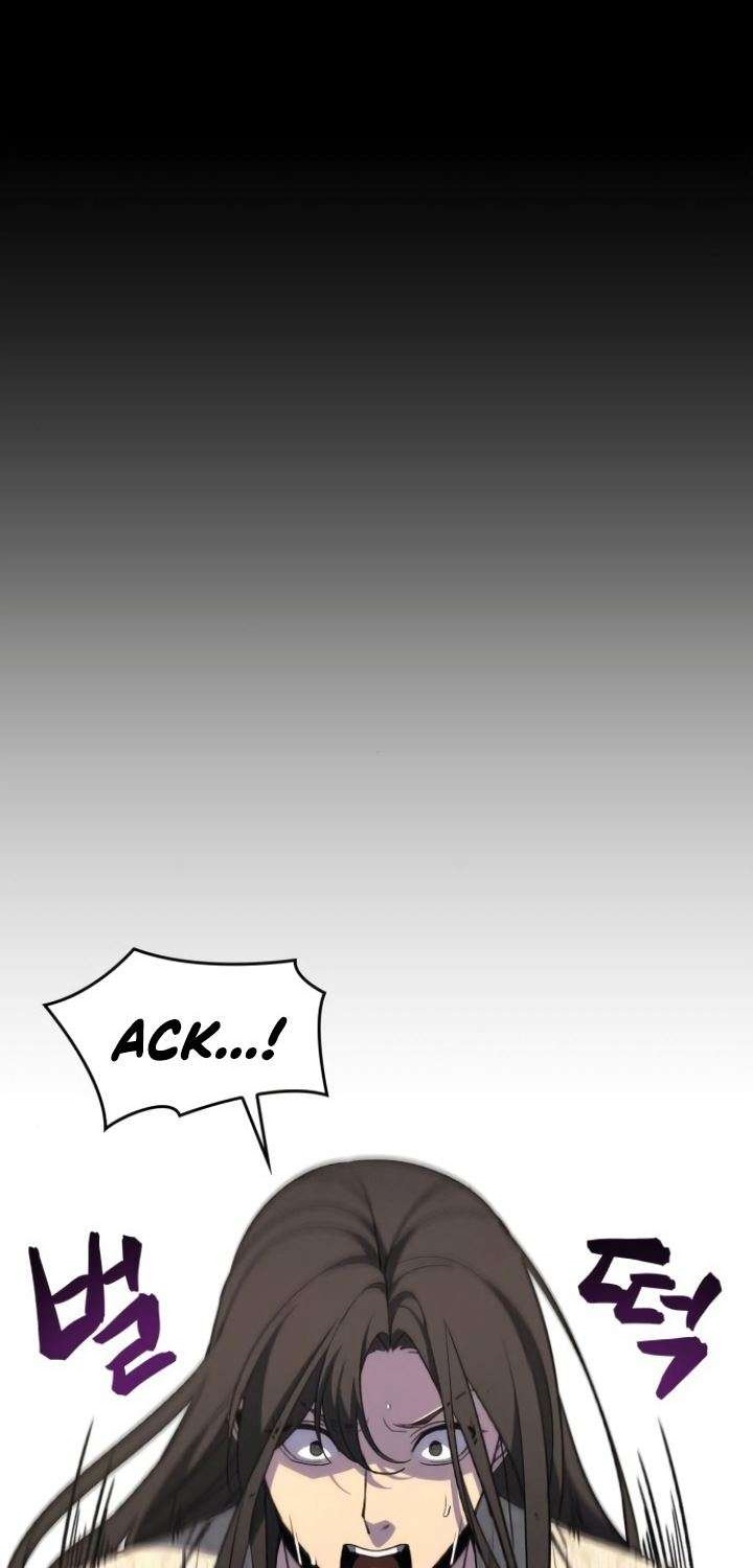 I Reincarnated As The Crazed Heir Chapter 2 - halaman 6