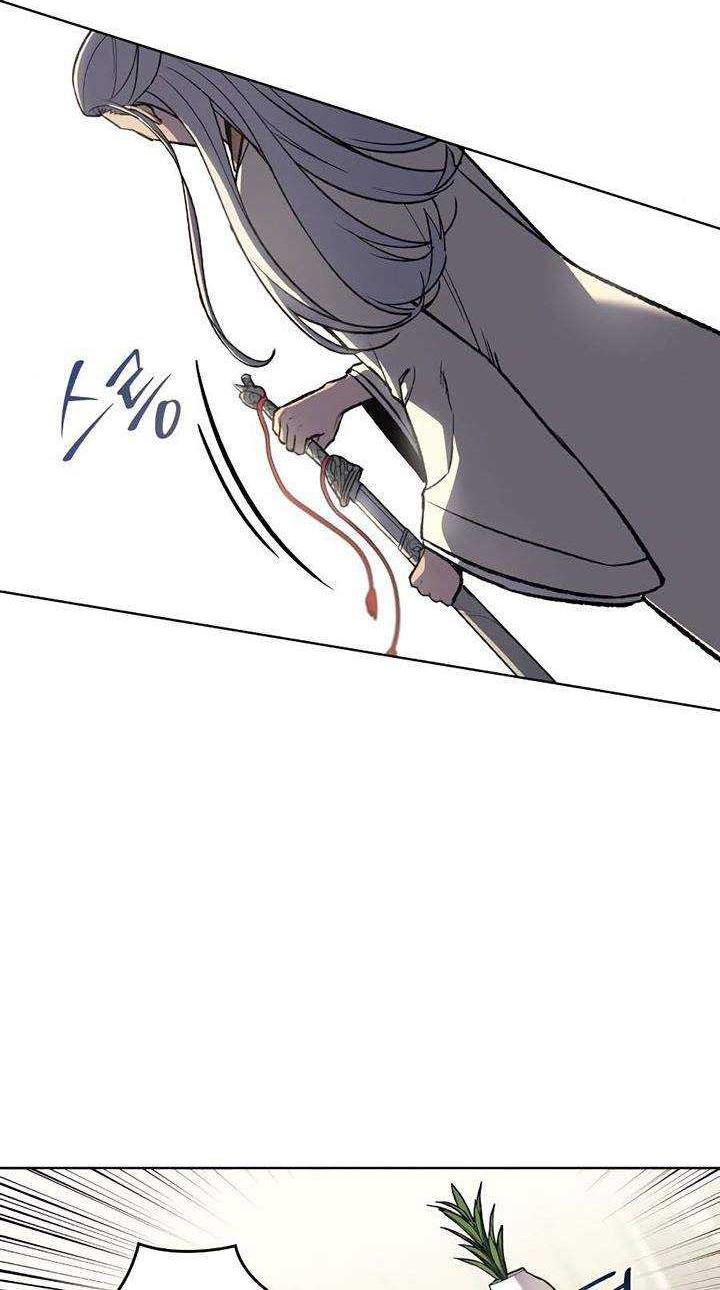 I Reincarnated As The Crazed Heir Chapter 20 - halaman 11