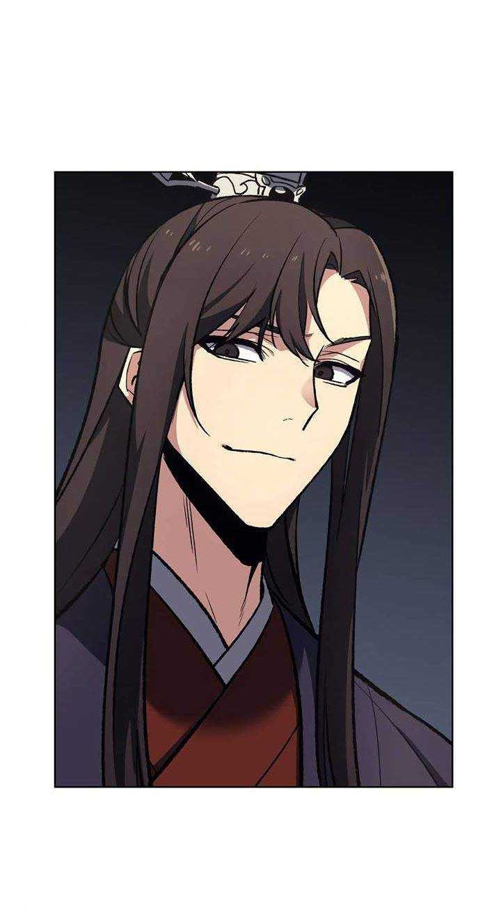 I Reincarnated As The Crazed Heir Chapter 20 - halaman 65