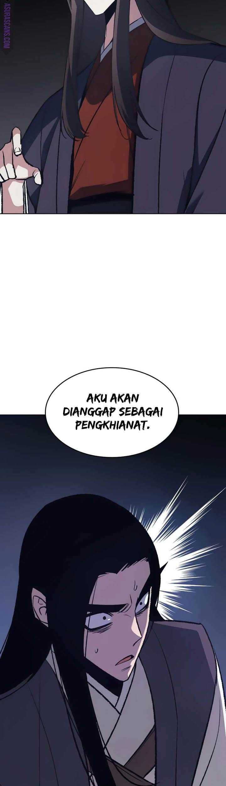 I Reincarnated As The Crazed Heir Chapter 21 - halaman 14