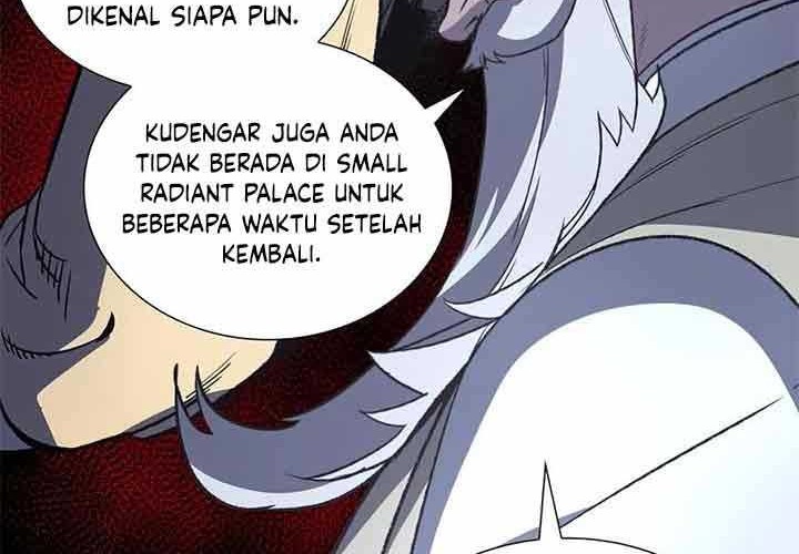 I Reincarnated As The Crazed Heir Chapter 22 - halaman 14
