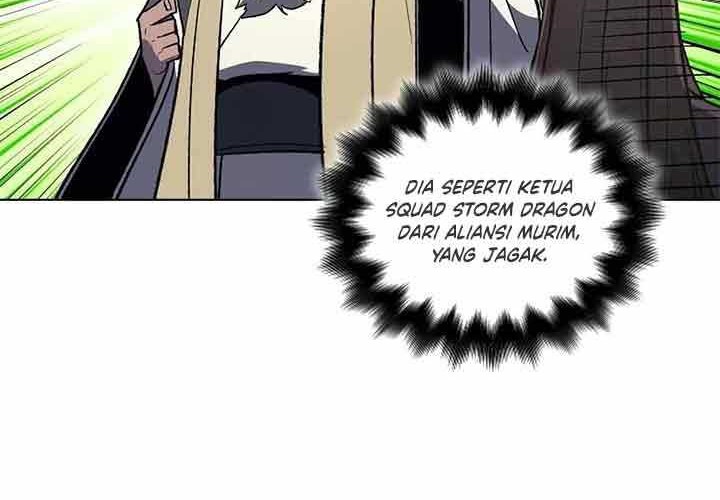 I Reincarnated As The Crazed Heir Chapter 22 - halaman 18