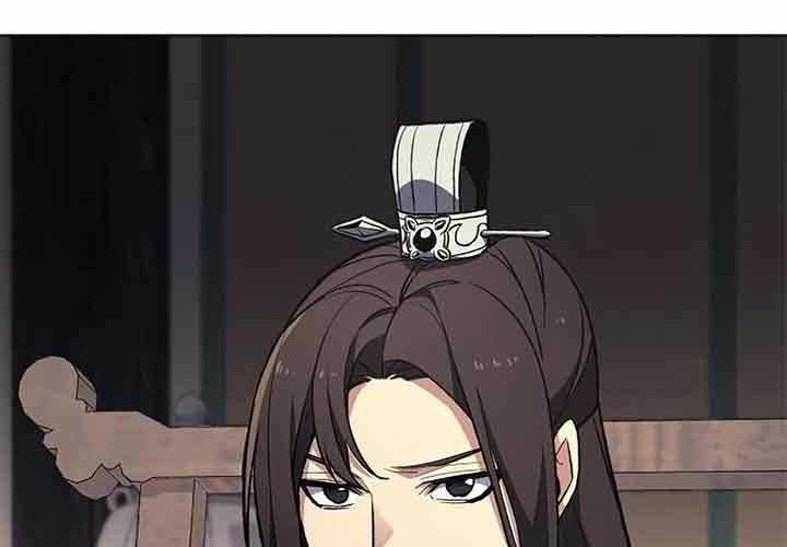 I Reincarnated As The Crazed Heir Chapter 22 - halaman 22