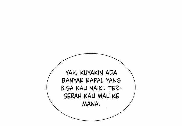 I Reincarnated As The Crazed Heir Chapter 22 - halaman 33