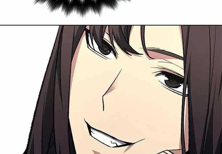 I Reincarnated As The Crazed Heir Chapter 22 - halaman 35