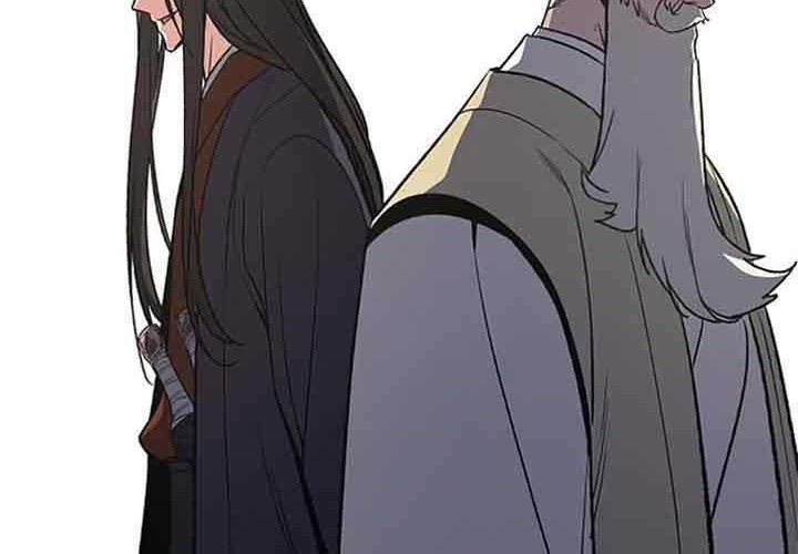 I Reincarnated As The Crazed Heir Chapter 22 - halaman 39