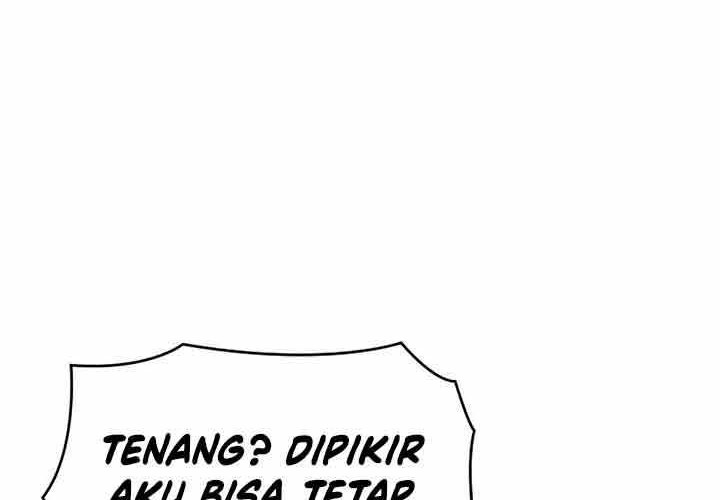 I Reincarnated As The Crazed Heir Chapter 22 - halaman 46