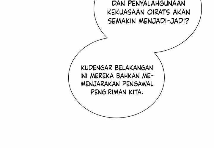 I Reincarnated As The Crazed Heir Chapter 22 - halaman 52