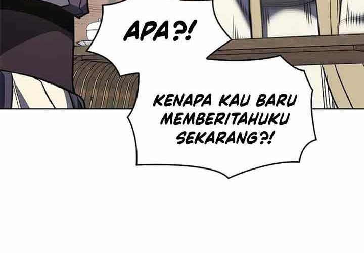 I Reincarnated As The Crazed Heir Chapter 22 - halaman 59