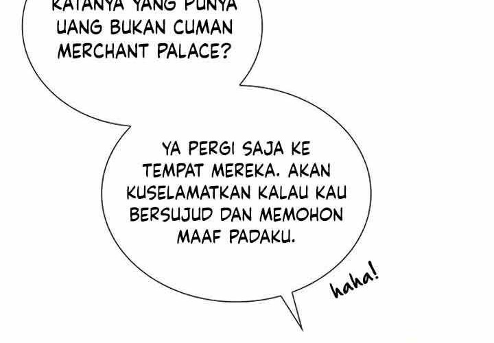 I Reincarnated As The Crazed Heir Chapter 22 - halaman 65