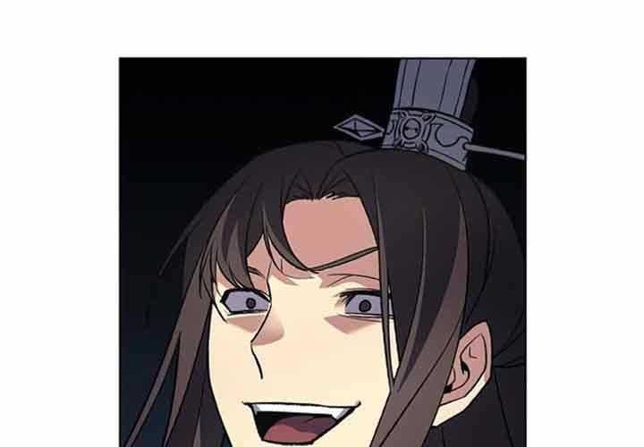 I Reincarnated As The Crazed Heir Chapter 22 - halaman 7