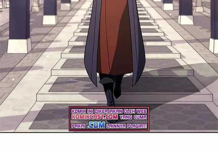 I Reincarnated As The Crazed Heir Chapter 22 - halaman 72