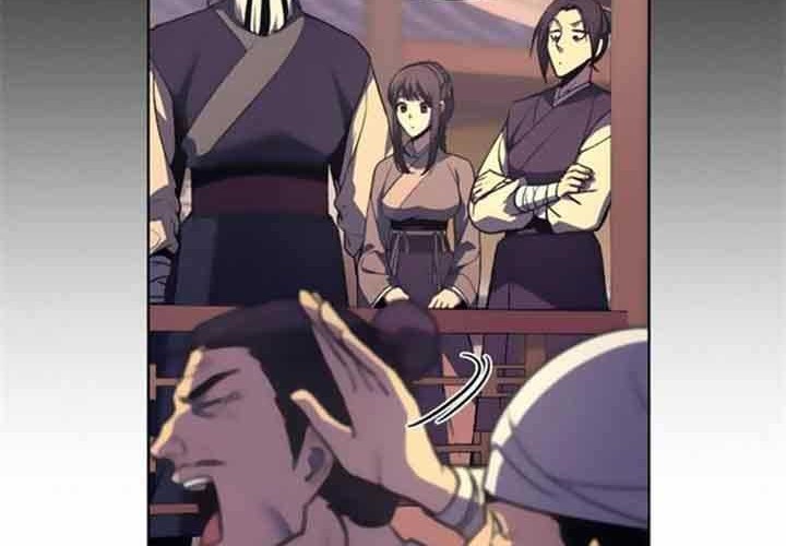 I Reincarnated As The Crazed Heir Chapter 23 - halaman 11